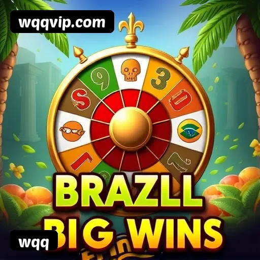 Processo de Download do App wqq - Passo a Passo Simples