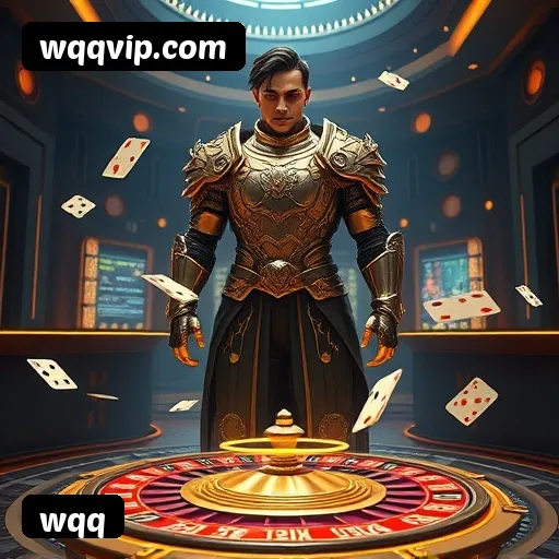 Jogos de Cassino Premium - Slots, Roleta, Blackjack e Dealer Ao Vivo