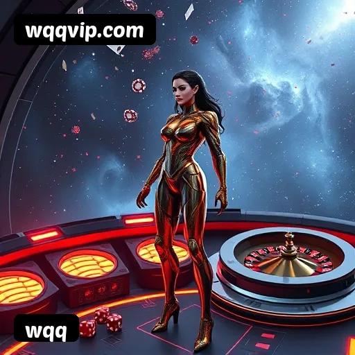 Estratégias de Crash - Gráfico de Multiplicadores e Riscos