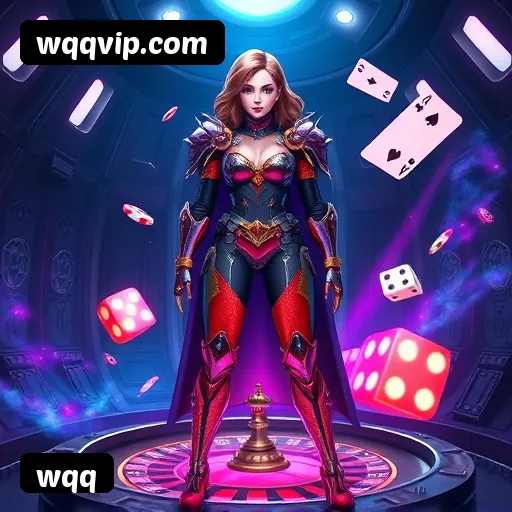 Promoções em Destaque - Bônus Especiais e Cashback