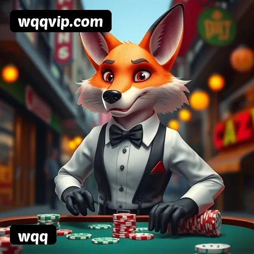 Apostas de Futebol - Brasileirão, Champions League, Copa do Mundo