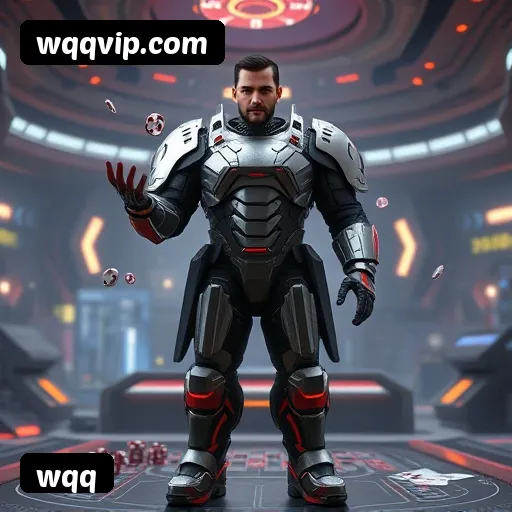 Cassino ao Vivo wqq - Dealers Brasileiros Profissionais