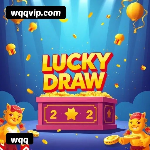 Jogos de Cassino ao Vivo