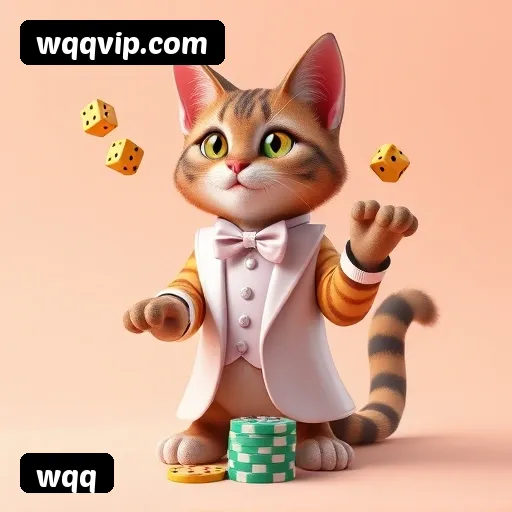 Sistema de Segurança Avançado wqq - Criptografia e Proteção