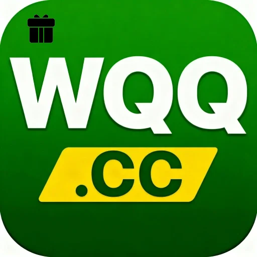 Bônus Exclusivos wqq - Promoções Generosas e Ofertas VIP