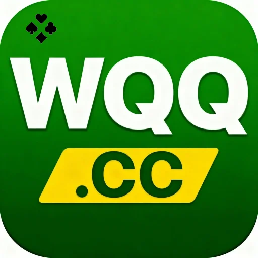 Cassino ao Vivo wqq - Dealers Brasileiros Profissionais