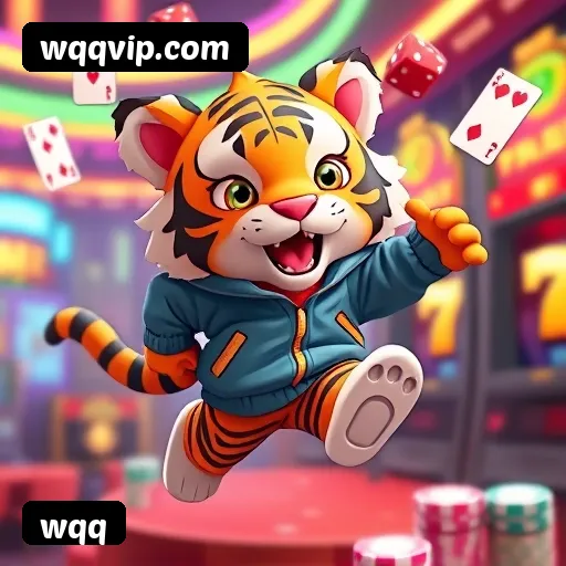 Coleção Premium de Slots wqq - NetEnt, Pragmatic Play, Evolution