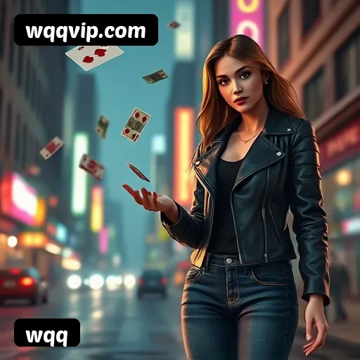 Sistema VIP Premium e Segurança Máxima - Bônus Exclusivos e Benefícios