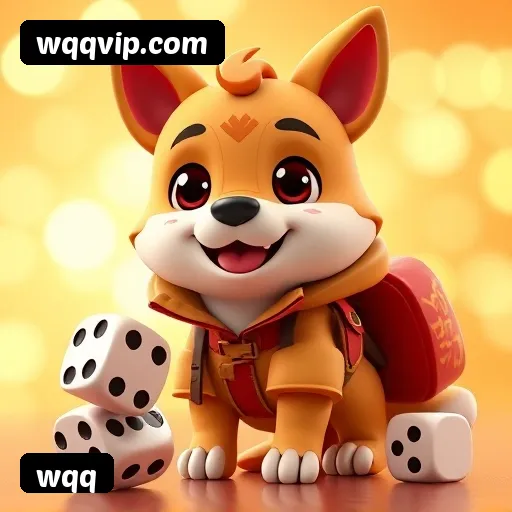 Programa VIP e Benefícios Exclusivos