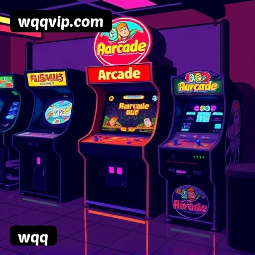 Pacote de Bônus de Boas-vindas